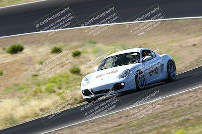 media/Sep-16-2023-PCA San Diego (Sat) [[4ecc9186e6]]/1-Red/session 2 turn 2/